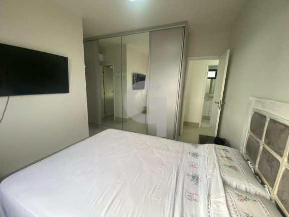 Imagem Apartamento com 3 Quartos à Venda, 100 m² em Caminho Das árvores - Salvador Imagem Apartamento com 3 Quartos à Venda, 100 m² em Caminho Das árvores - Salvador