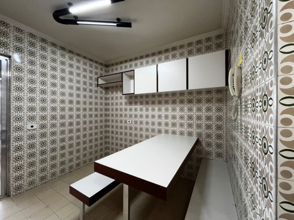 Imagem Apartamento com 3 Quartos à Venda, 103 m² em água Branca - São Paulo