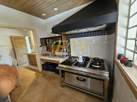 Imagem Chácara com 7 Quartos à Venda, 900 m² em Bairro Do Portão - Atibaia Imagem Chácara com 7 Quartos à Venda, 900 m² em Bairro Do Portão - Atibaia