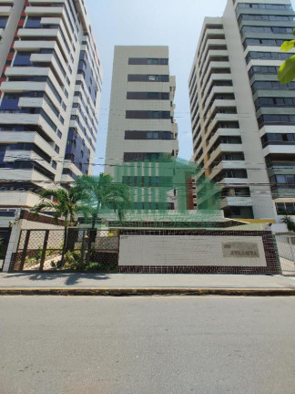 Imagem Apartamento com 2 Quartos à Venda, 70 m² em Casa Caiada - Olinda Imagem Apartamento com 2 Quartos à Venda, 70 m² em Casa Caiada - Olinda