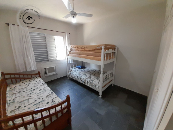 Imagem Apartamento com 2 Quartos à Venda, 89 m² Imagem Apartamento com 2 Quartos à Venda, 89 m²