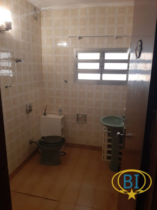 Imagem Sobrado com 3 Quartos à Venda, 260 m² em Jardim Vila Formosa - São Paulo