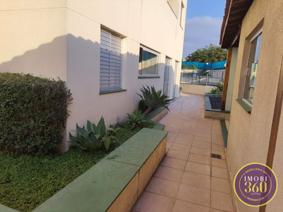 Imagem Apartamento com 2 Quartos à Venda, 65 m² em Penha - São Paulo Imagem Apartamento com 2 Quartos à Venda, 65 m² em Penha - São Paulo