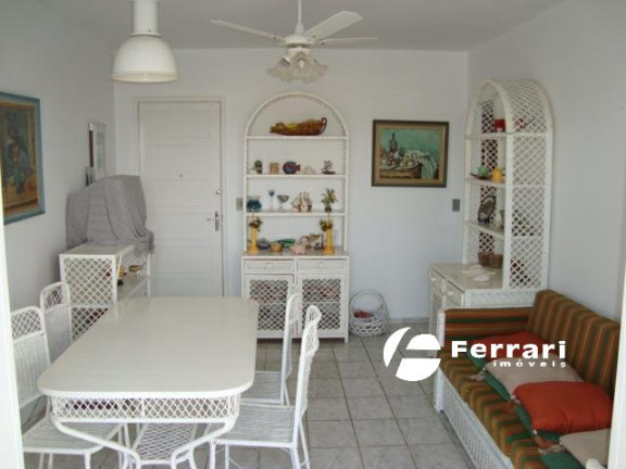 Imagem Apartamento com 2 Quartos à Venda, 75 m² em Navegantes - Capão Da Canoa Imagem Apartamento com 2 Quartos à Venda, 75 m² em Navegantes - Capão Da Canoa