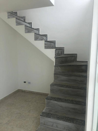 Imagem Casa com 2 Quartos à Venda, 48 m² em Cibratel Ii - Itanhaém