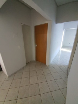 Imagem Casa com 4 Quartos à Venda,  em Plano Diretor Sul - Palmas