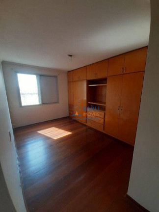 Imagem Apartamento com 4 Quartos à Venda, 112 m² em Perdizes - São Paulo Imagem Apartamento com 4 Quartos à Venda, 112 m² em Perdizes - São Paulo