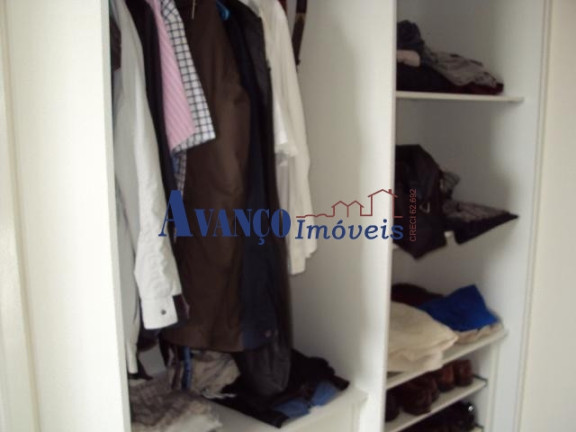 Imagem Casa de Condomínio com 3 Quartos à Venda, em Condominio Residencial Paradiso - Itatiba Imagem Casa de Condomínio com 3 Quartos à Venda, em Condominio Residencial Paradiso - Itatiba