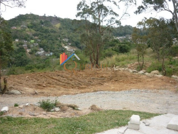 Imagem Imóvel à Venda, 4.044 m² em Saco Dos Limões - Florianópolis Imagem Imóvel à Venda, 4.044 m² em Saco Dos Limões - Florianópolis