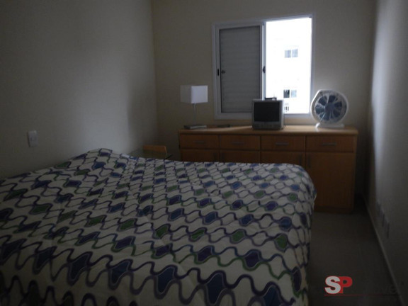 Imagem Apartamento com 3 Quartos à Venda, 84 m² em Marapé - Santos Imagem Apartamento com 3 Quartos à Venda, 84 m² em Marapé - Santos