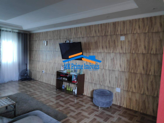 Imagem Chácara com 4 Quartos à Venda, 300 m² em Centro - Alambari Imagem Chácara com 4 Quartos à Venda, 300 m² em Centro - Alambari