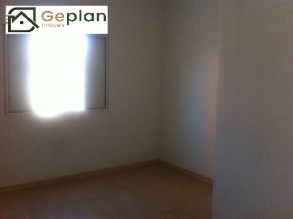 Imagem Sobrado com 2 Quartos à Venda, 76 m² em Jardim Da Gloria - São Paulo Imagem Sobrado com 2 Quartos à Venda, 76 m² em Jardim Da Gloria - São Paulo