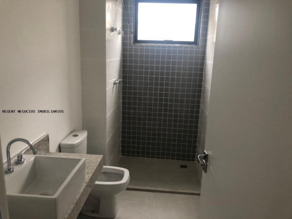 Imagem Apartamento com 3 Quartos à Venda, 105 m² em São Mateus - Juiz De Fora