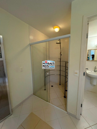 Imagem Casa de Condomínio com 8 Quartos à Venda, 3.345 m² em Tanque - Atibaia Imagem Casa de Condomínio com 8 Quartos à Venda, 3.345 m² em Tanque - Atibaia