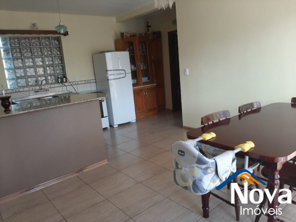 Imagem Imóvel com 2 Quartos à Venda, 102 m² em Piá - Nova Petrópolis