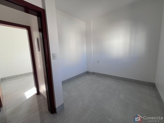 Imagem Apartamento com 3 Quartos à Venda, 95 m² em Laranjeiras - Patos De Minas Imagem Apartamento com 3 Quartos à Venda, 95 m² em Laranjeiras - Patos De Minas