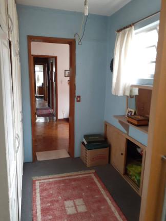 Imagem Casa com 3 Quartos para Alugar, 150 m² em Brooklin Paulista - São Paulo Imagem Casa com 3 Quartos para Alugar, 150 m² em Brooklin Paulista - São Paulo