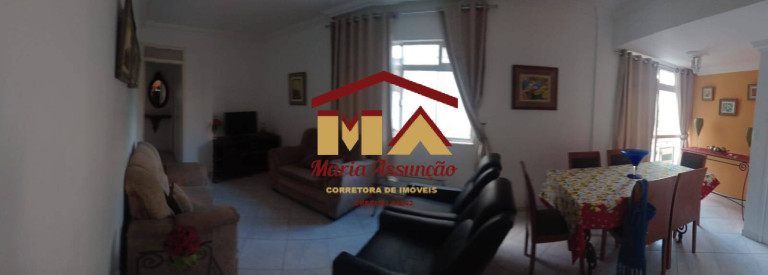 Imagem Cobertura com 3 Quartos à Venda, 200 m² em Algodoal - Cabo Frio