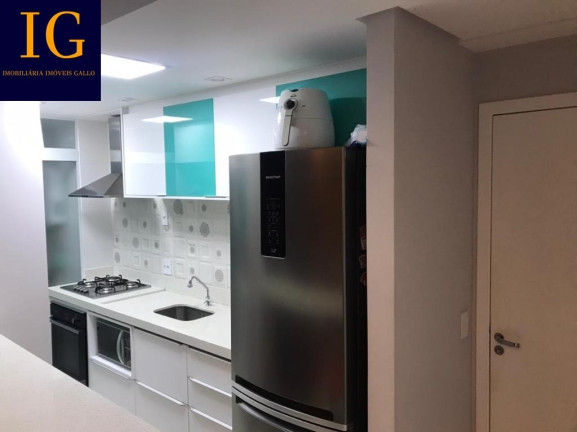 Imagem Apartamento com 3 Quartos à Venda, 79 m² em Boa Vista - São Caetano Do Sul Imagem Apartamento com 3 Quartos à Venda, 79 m² em Boa Vista - São Caetano Do Sul