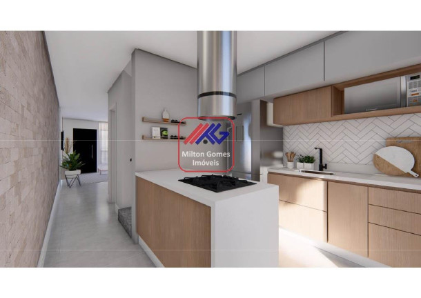 Imagem Casa com 3 Quartos à Venda, 134 m² em Vila Buenos Aires - São Paulo Imagem Casa com 3 Quartos à Venda, 134 m² em Vila Buenos Aires - São Paulo