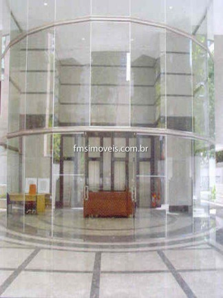 Imagem Imóvel para Alugar, 234 m² em Cerqueira César - São Paulo Imagem Imóvel para Alugar, 234 m² em Cerqueira César - São Paulo
