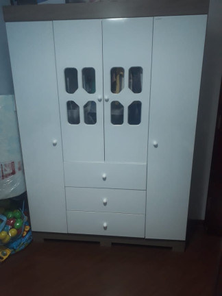 Imagem Imóvel com 2 Quartos à Venda, 69 m² em Cursino - São Paulo