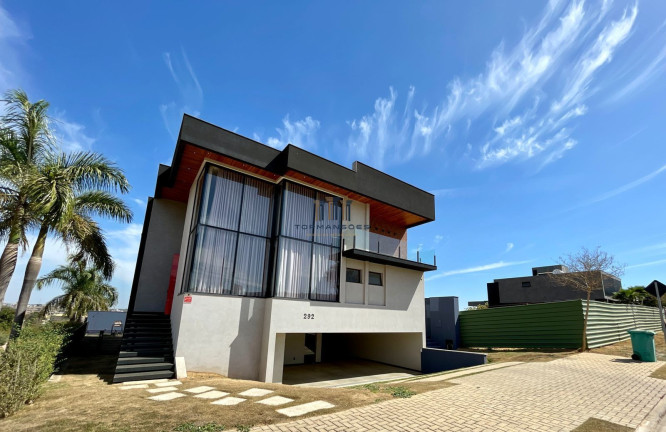 Imagem Casa de Condomínio com 4 Quartos para Alugar, 509 m² em Alphaville - Vespasiano Imagem Casa de Condomínio com 4 Quartos para Alugar, 509 m² em Alphaville - Vespasiano