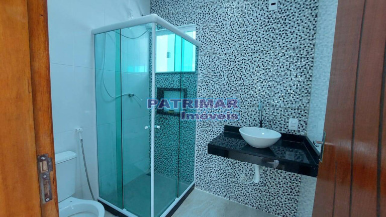 Imagem Casa com 3 Quartos à Venda, 188 m² em Inoã (inoã) - Maricá Imagem Casa com 3 Quartos à Venda, 188 m² em Inoã (inoã) - Maricá