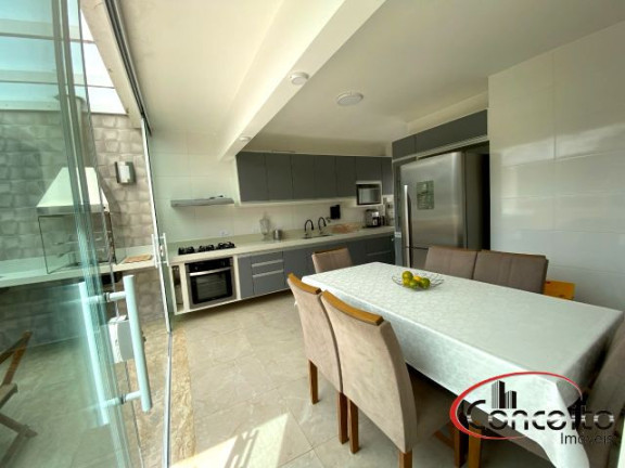 Imagem Apartamento com 3 Quartos à Venda, 150 m² em Toninhas - Ubatuba Imagem Apartamento com 3 Quartos à Venda, 150 m² em Toninhas - Ubatuba