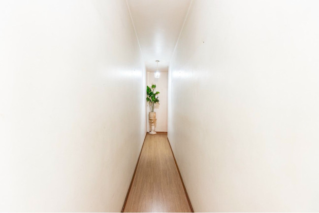 Imagem Imóvel com 3 Quartos à Venda, 254 m² em Bom Retiro - São Paulo Imagem Imóvel com 3 Quartos à Venda, 254 m² em Bom Retiro - São Paulo