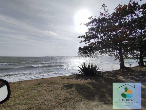 Imagem Apartamento com 2 Quartos à Venda, 120 m² em Porto Da Aldeia - São Pedro Da Aldeia Imagem Apartamento com 2 Quartos à Venda, 120 m² em Porto Da Aldeia - São Pedro Da Aldeia