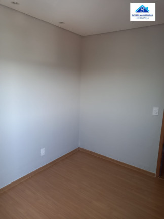 Imagem Apartamento com 2 Quartos à Venda, 54 m² em Parque Industrial - Campinas Imagem Apartamento com 2 Quartos à Venda, 54 m² em Parque Industrial - Campinas