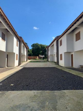Imóvel com 2 Quartos à Venda, 63 m² em São Lucas - Viamão