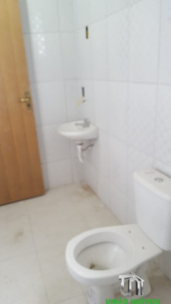 Imagem Casa com 2 Quartos à Venda, 100 m² em Vila Municipal - Bragança Paulista Imagem Casa com 2 Quartos à Venda, 100 m² em Vila Municipal - Bragança Paulista