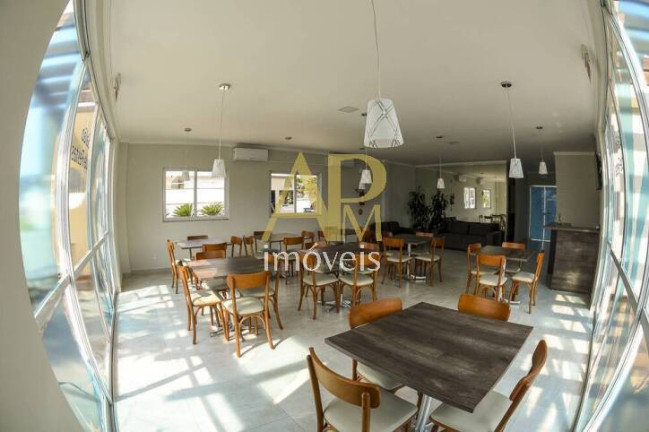 Imagem Terreno à Venda, 150 m² em Deltaville - Biguaçu Imagem Terreno à Venda, 150 m² em Deltaville - Biguaçu