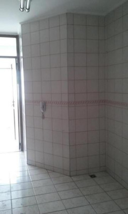 Imagem Apartamento com 2 Quartos à Venda, 80 m² em Jardim Das Nações - Taubaté