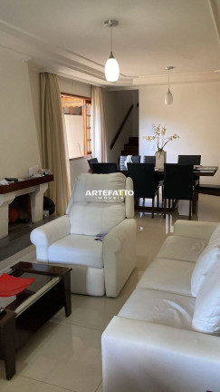 Imagem Casa com 3 Quartos à Venda, 156 m² em Morumbi Sul - São Paulo Imagem Casa com 3 Quartos à Venda, 156 m² em Morumbi Sul - São Paulo