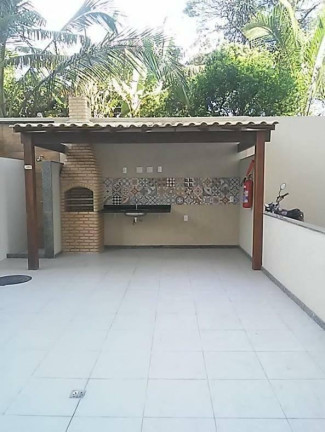 Imagem Apartamento com 2 Quartos à Venda, 44 m² em Vista Alegre - São Gonçalo Imagem Apartamento com 2 Quartos à Venda, 44 m² em Vista Alegre - São Gonçalo