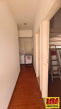 Imagem Casa com 3 Quartos à Venda, 200 m² em Palmeiras - Cabo Frio Imagem Casa com 3 Quartos à Venda, 200 m² em Palmeiras - Cabo Frio