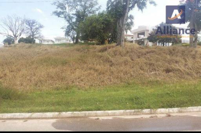 Imagem Terreno à Venda, 925 m² em Condomínio Reserva Dos Vinhedos - Louveira Imagem Terreno à Venda, 925 m² em Condomínio Reserva Dos Vinhedos - Louveira