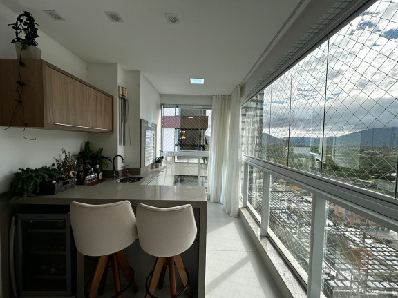 Imagem Apartamento com 3 Quartos à Venda, 130 m² em Meia Praia - Itapema Imagem Apartamento com 3 Quartos à Venda, 130 m² em Meia Praia - Itapema