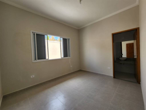 Imagem Casa com 4 Quartos à Venda, 150 m² em Florida - Praia Grande Imagem Casa com 4 Quartos à Venda, 150 m² em Florida - Praia Grande