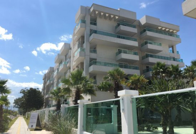 Imagem Apartamento com 3 Quartos à Venda, 211 m² em Xangri-lá - Xangri-lá Imagem Apartamento com 3 Quartos à Venda, 211 m² em Xangri-lá - Xangri-lá
