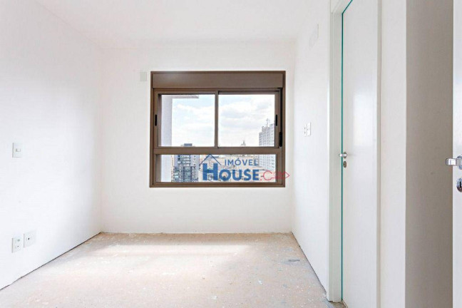 Imagem Apartamento com 3 Quartos à Venda, 146 m² em Vila Madalena - São Paulo Imagem Apartamento com 3 Quartos à Venda, 146 m² em Vila Madalena - São Paulo