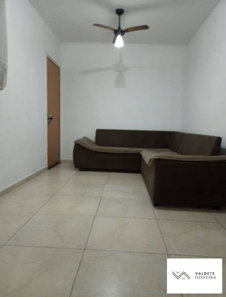 Imagem Apartamento com 2 Quartos à Venda, 44 m² em Jardim Gurilândia - Taubaté Imagem Apartamento com 2 Quartos à Venda, 44 m² em Jardim Gurilândia - Taubaté
