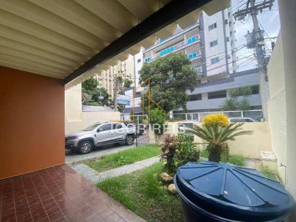 Imagem Casa com 3 Quartos à Venda, 362 m² em Parque Tamandaré - Campos Dos Goytacazes Imagem Casa com 3 Quartos à Venda, 362 m² em Parque Tamandaré - Campos Dos Goytacazes