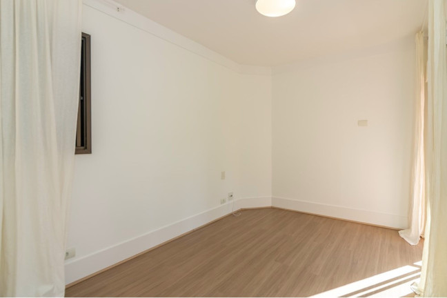 Imagem Imóvel com 2 Quartos à Venda, 127 m² em Moema - São Paulo
