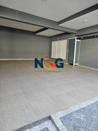 Imagem Apartamento com 2 Quartos à Venda, 111 m² em São Miguel Paulista - São Paulo