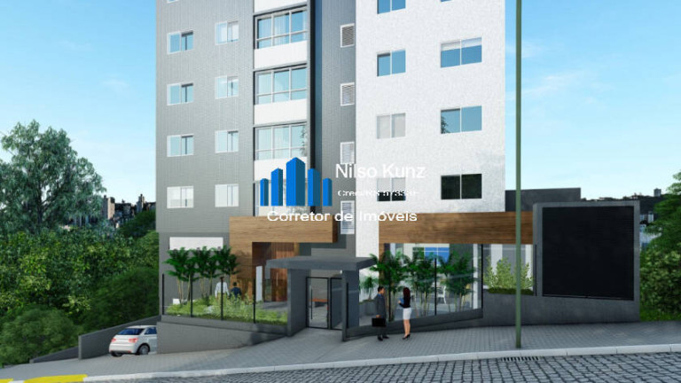 Imagem Apartamento com 2 Quartos à Venda, 85 m² em São Francisco - Bento Gonçalves Imagem Apartamento com 2 Quartos à Venda, 85 m² em São Francisco - Bento Gonçalves