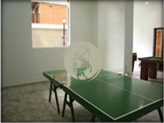 Imagem Apartamento com 3 Quartos à Venda, 170 m² em Asturias - Guarujá Imagem Apartamento com 3 Quartos à Venda, 170 m² em Asturias - Guarujá